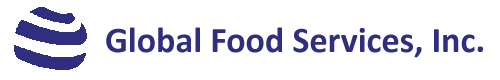 Global Food Services